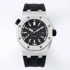 Royal Oak Offshore 15710st.Oo.A002ca.01 42mm - VIP Version