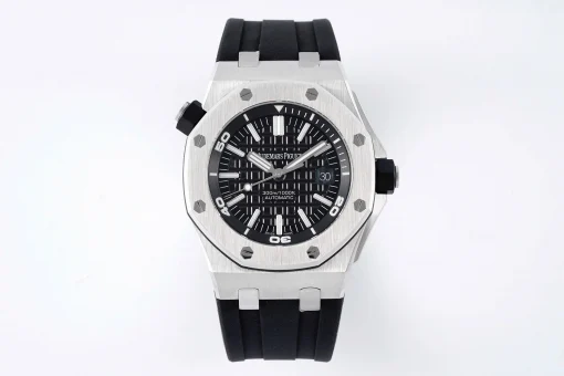 Royal Oak Offshore 15710st.Oo.A002ca.01 42mm - VIP Version