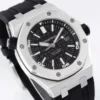 Royal Oak Offshore 15710st.Oo.A002ca.01 42mm - VIP Version