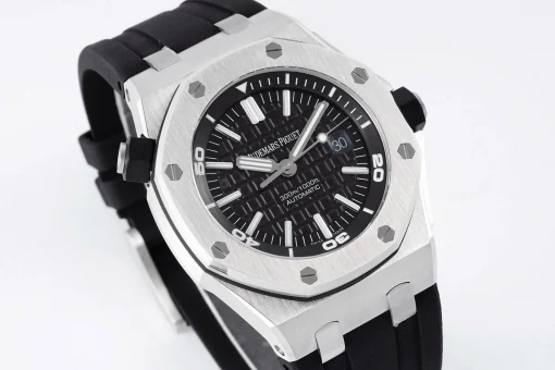 Royal Oak Offshore 15710st.Oo.A002ca.01 42mm - VIP Version