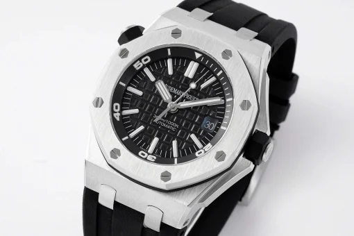 Royal Oak Offshore 15710st.Oo.A002ca.01 42mm - VIP Version