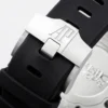 Royal Oak Offshore 15710st.Oo.A002ca.01 42mm - VIP Version