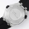 Royal Oak Offshore 15710st.Oo.A002ca.01 42mm - VIP Version