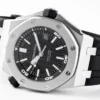 Royal Oak Offshore 15710st.Oo.A002ca.01 42mm - VIP Version