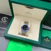 Submariner 126619LB-0003 40mm - VIP Version