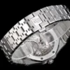 Audemars Piguet Royal Oak Selfwinding Flying Tourbillon Tifany & CO 26530PT 41mm - VIP Version