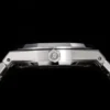 Audemars Piguet Royal Oak Selfwinding Flying Tourbillon Tifany & CO 26530PT 41mm - VIP Version