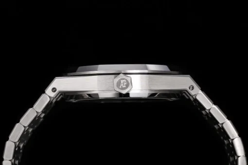 Audemars Piguet Royal Oak Selfwinding Flying Tourbillon Tifany & CO 26530PT 41mm - VIP Version