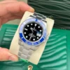 Submariner 126619LB-0003 40mm - VIP Version