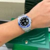Submariner 126619LB-0003 40mm - VIP Version