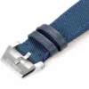 Code 11.59 Blue 15210ST.OO.A348KB.01 41mm - VIP Version