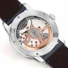 Code 11.59 Blue 15210ST.OO.A348KB.01 41mm - VIP Version
