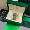 Sky-Dweller 336934-0002 42mm- VIP Version