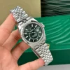Sky-Dweller 336934-0002 42mm- VIP Version