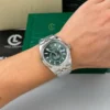 Sky-Dweller 336934-0002 42mm- VIP Version