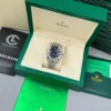 Sky-Dweller White Gold 336934-0008 42mm - VIP Version