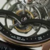 Code 11.59 AP26600 41mm Tourbillon Openworked - VIP Version