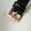 Code 11.59 AP26600 41mm Tourbillon Openworked - VIP Version