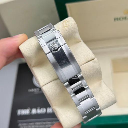 Submariner 126619LB-0003 40mm - VIP Version