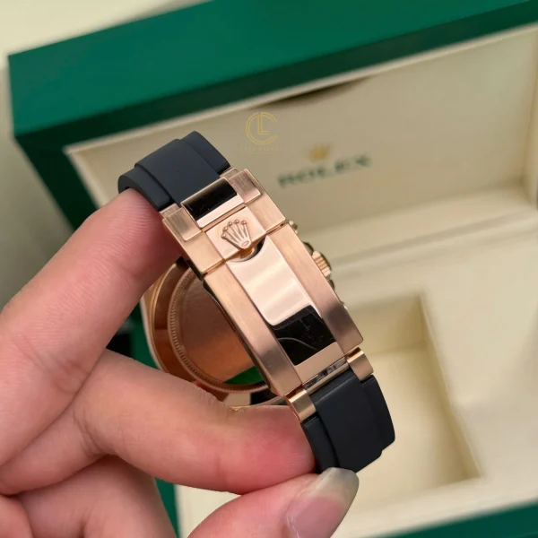 Daytona Cosmograph 116515LN-0041-VIP Version