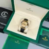 Daytona Cosmograph 116518LN-VIP Version