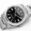 Oyster Perpetual 124300-0002 41mm - VIP Version
