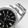 Oyster Perpetual 124300-0002 41mm - VIP Version