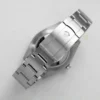 Oyster Perpetual 124300-0002 41mm - VIP Version