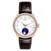 Cellini Moonphase M50535-0002-VIP Version