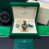 Daytona 126508-0008 "John Mayer " - VIP Version