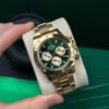Daytona 126508-0008 "John Mayer " - VIP Version
