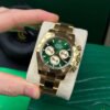 Daytona 126508-0008 "John Mayer " - VIP Version