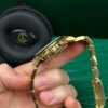 Daytona 126508-0008 "John Mayer " - VIP Version
