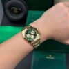 Daytona 126508-0008 "John Mayer " - VIP Version