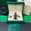 Daytona 126515LN-0010 "Chocolate" - VIP Version