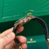 Daytona 126515LN-0010 "Chocolate" - VIP Version