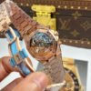 Royal Oak Chronograph 26240OR.OO.1320OR.04 41mm - VIP Version