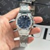 Royal Oak Chronograph 26240ST.OO.1320ST.05 41mm - VIP Version